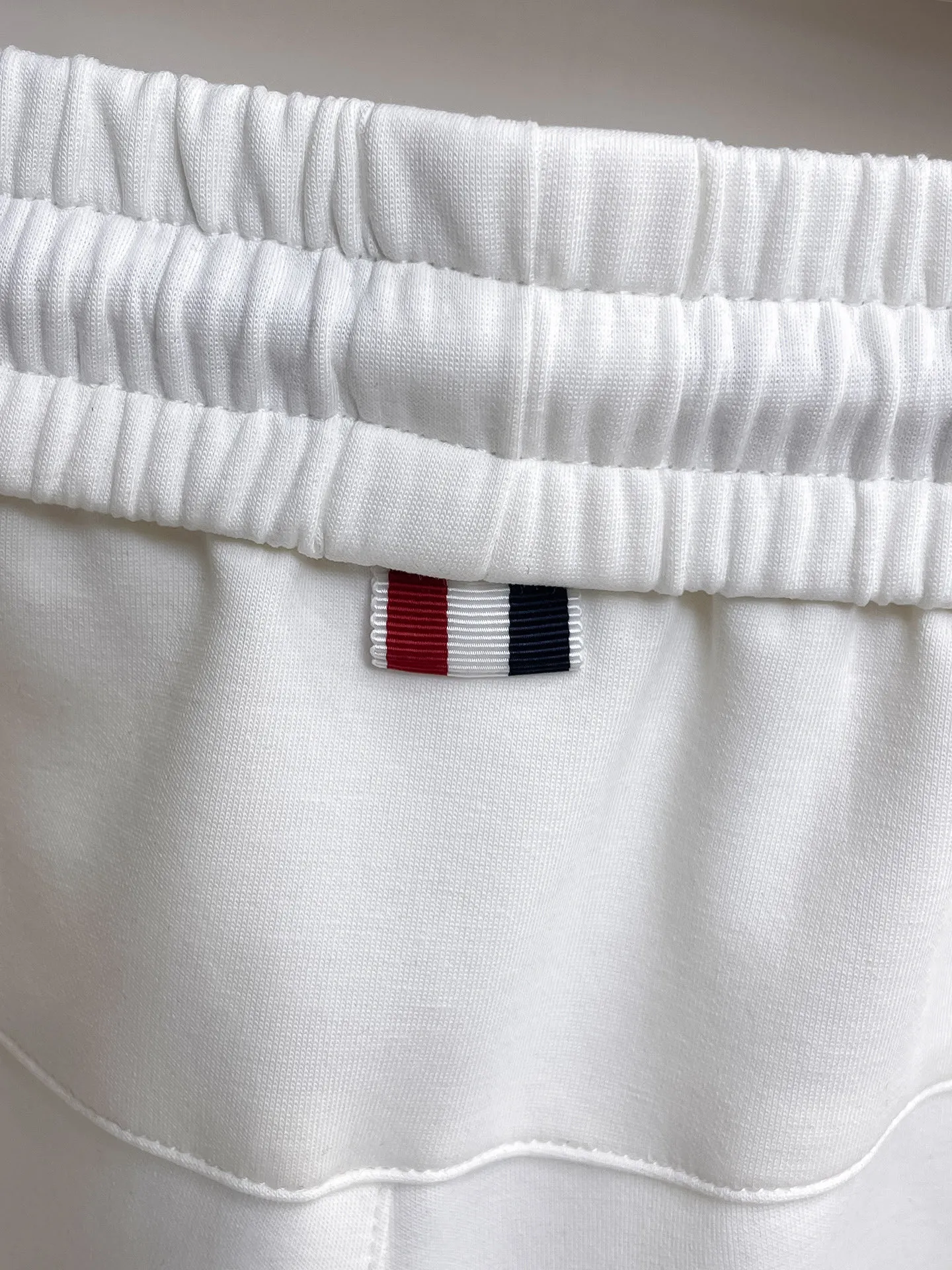 2026 New Arrival ， Breathable Breathable ， ， ， logo ， ！ ！Size：M-XXXL